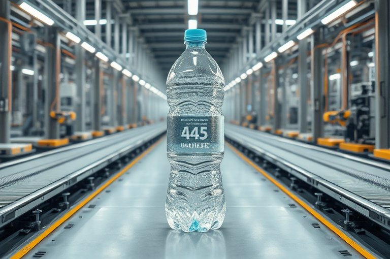 智能包裝流水線設(shè)備