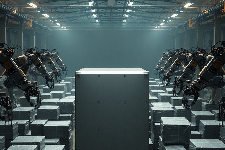 異形瓶自動標簽貼附設備