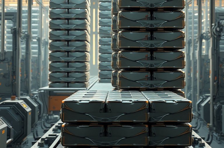 智能全自動(dòng)上下料激光切割機(jī)