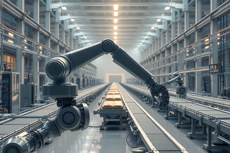 半自動(dòng)不干膠貼標(biāo)機(jī)