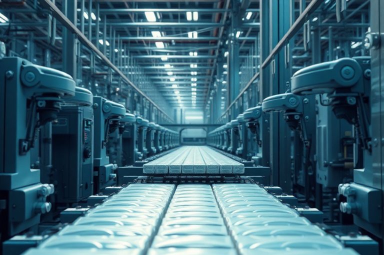 常州桁架機械手價格如何選擇性價比高的設備