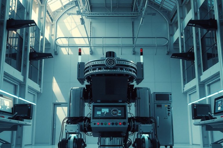 常州圓瓶自動貼標機哪個品牌好使用維護如何