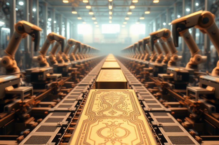 蘇州企業如何高效辦理扁瓶雙面自動貼標機資質?