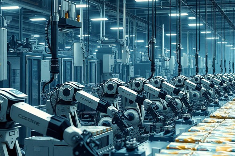 智能全自動平面貼標(biāo)機(jī)生產(chǎn)廠家