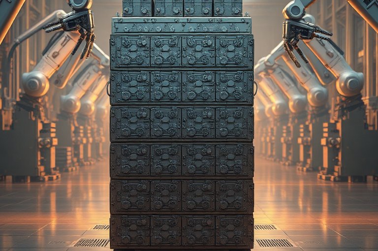 高速圓柱形瓶自動貼標(biāo)設(shè)備