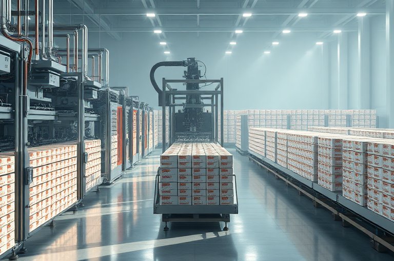 拆除包裝線頭必備技巧