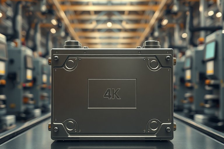 上海企業(yè)如何選擇合適的碼垛機龍門式解決方案?