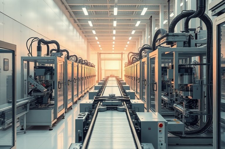 全自動塑料袋貼標機