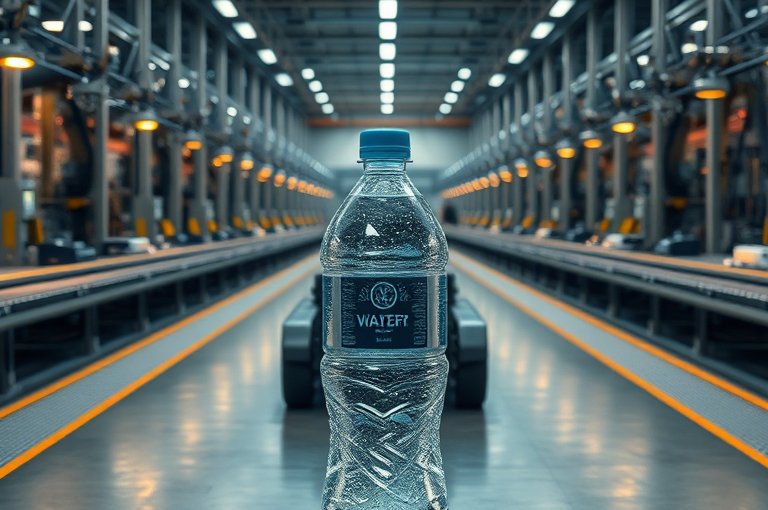 上海工廠如何挑選優質上下料機械手廠家？