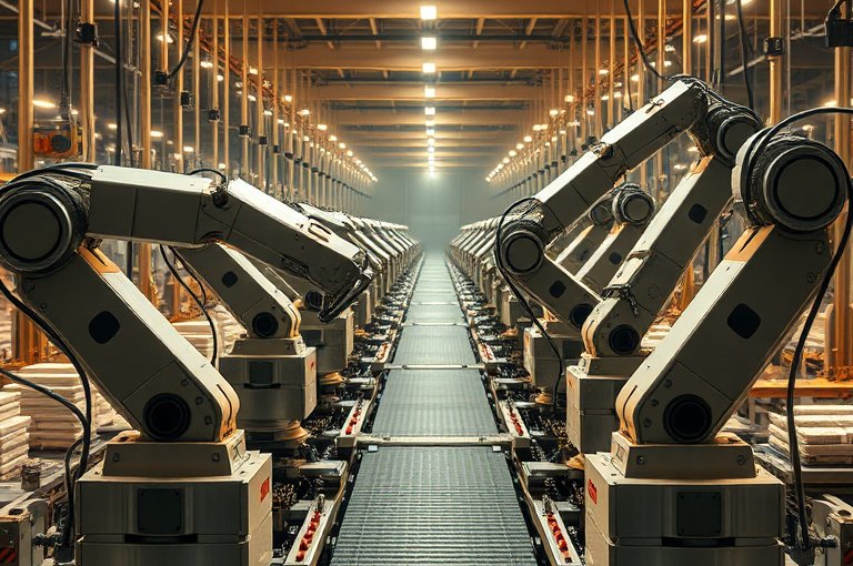 小型物料存儲(chǔ)和分揀設(shè)備