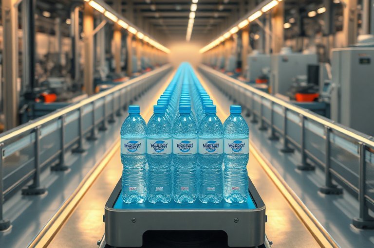 自動上下料加工設備