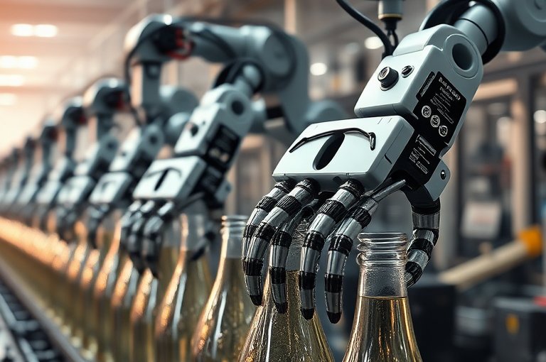 堆垛叉車貨叉制造商