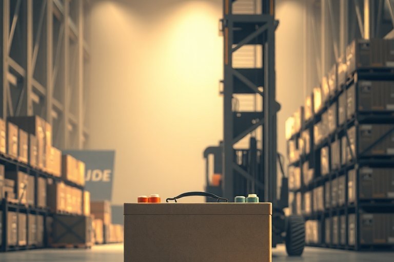 智能全自動上下料數控車床