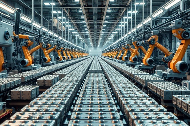 桁架機(jī)械臂智能教學(xué)終端