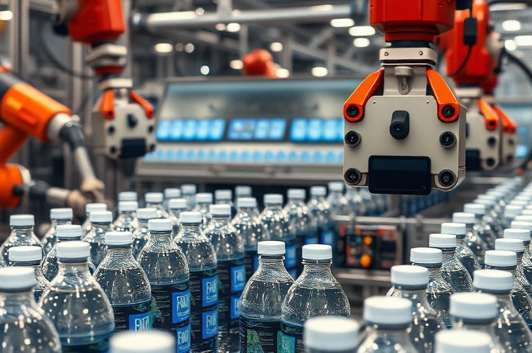 有軌堆垛機(jī)的別稱