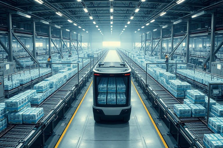 工業(yè)機(jī)器人機(jī)床上下料工作站仿真優(yōu)化