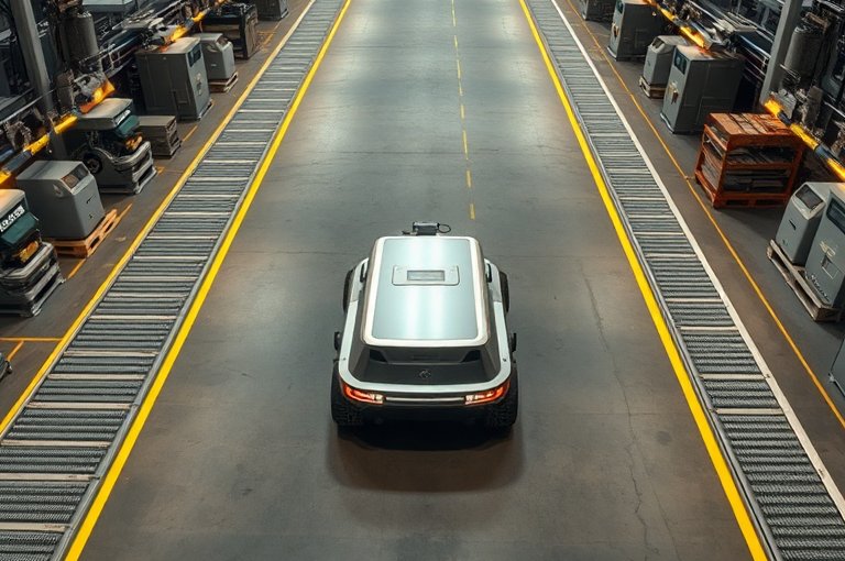 半自動貼標設備高效貼標助手