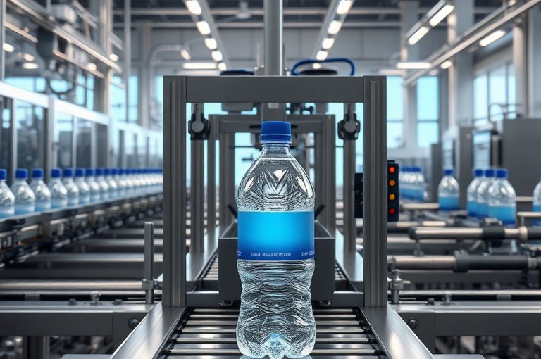 全自動碼垛機價格及影響因素