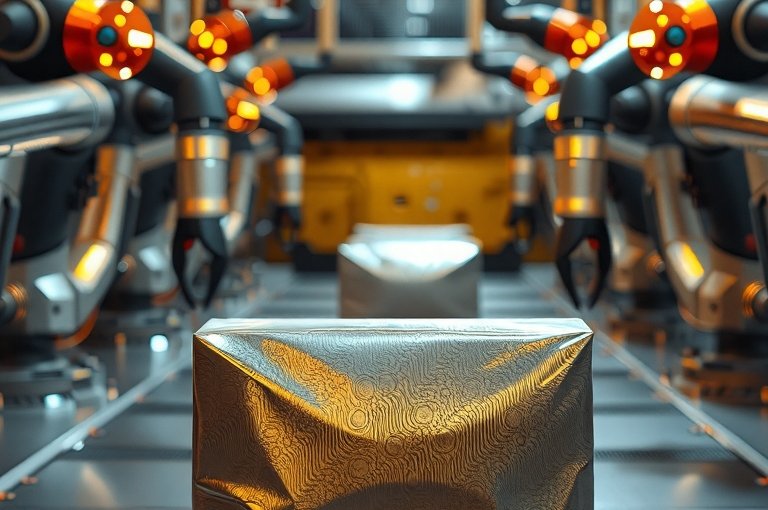 無錫供應全自動貼標機，滿足工業自動化需求