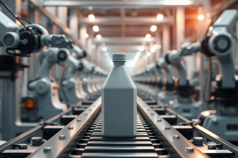 齒輪齒條桁架機械臂優(yōu)化