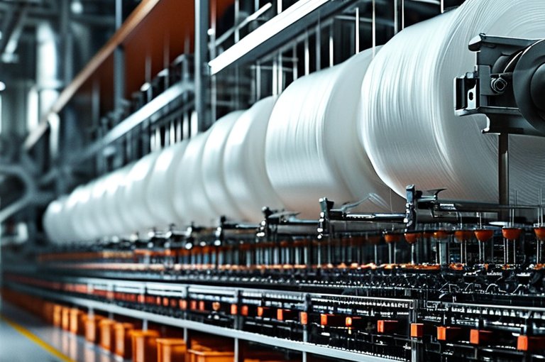 國產碼垛機器人設備報價