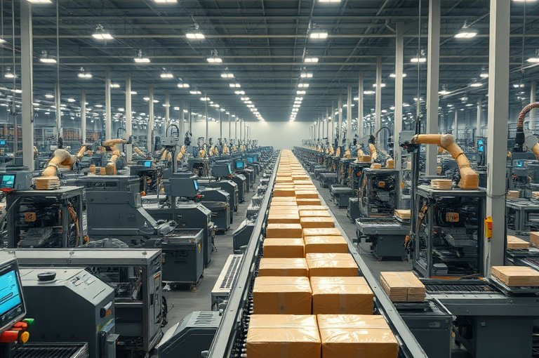 AGV叉車液壓緩沖器