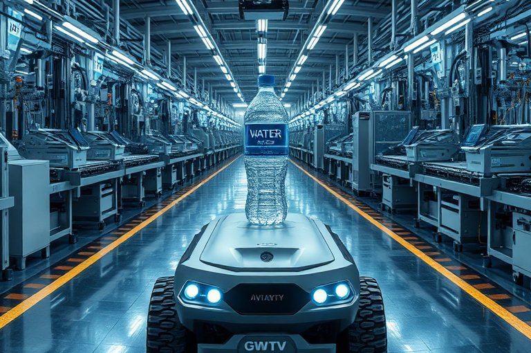 全自動(dòng)高精度標(biāo)簽貼附機(jī)