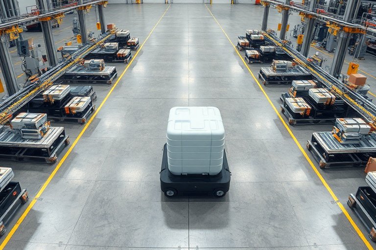 黑龍江全自動貼標(biāo)設(shè)備