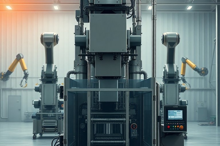 全自動圓瓶瓶貼不干膠貼標機