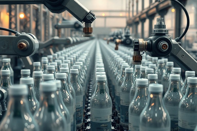 上海紙箱碼垛機器手選購使用及維護指南